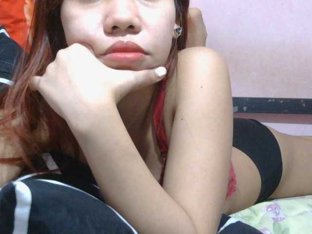 Mysteriouslovely