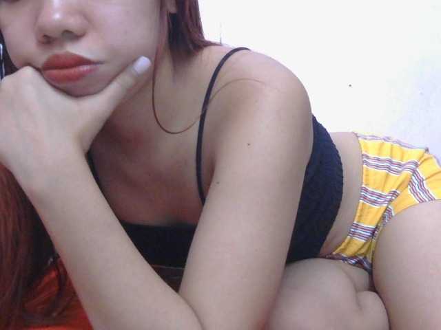 Mysteriouslovely