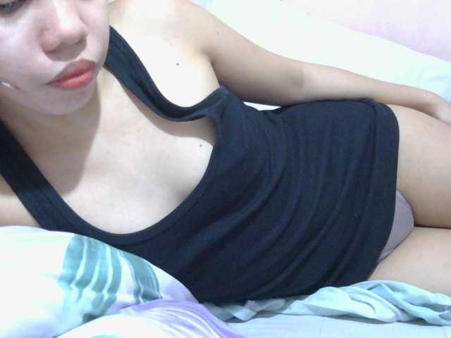 Mysteriouslovely