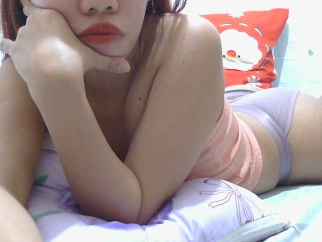 Mysteriouslovely