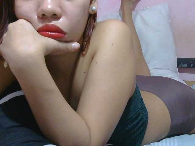 Mysteriouslovely