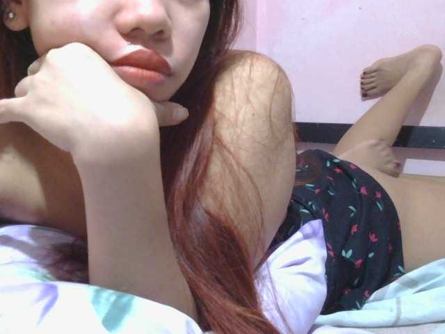 Mysteriouslovely live cam on BongaCams