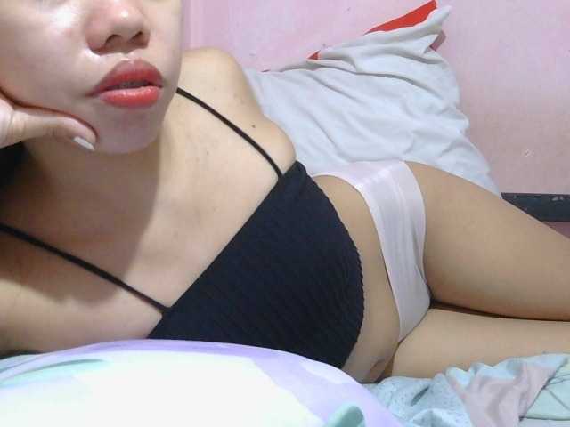 Mysteriouslovely