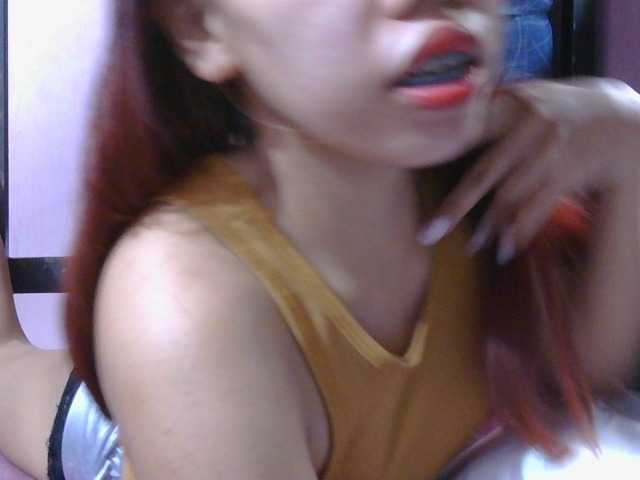 Mysteriouslovely live cam on BongaCams