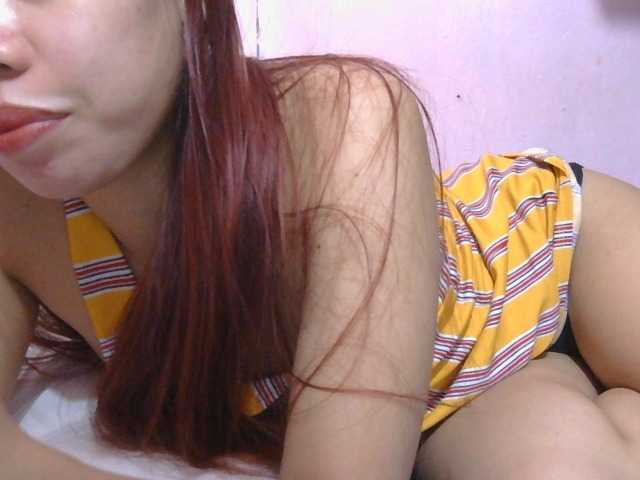 Mysteriouslovely live cam