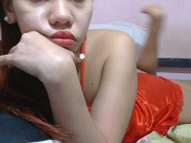 Mysteriouslovely