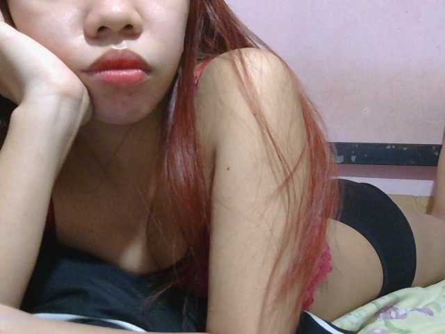 Mysteriouslovely