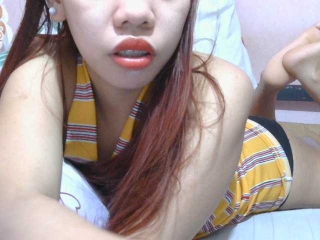 Mysteriouslovely