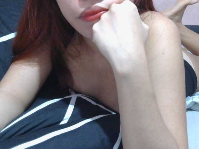Mysteriouslovely live cam on BongaCams