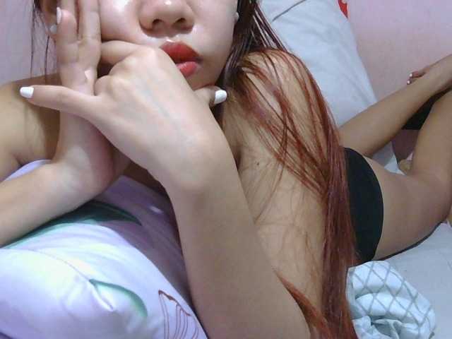 Mysteriouslovely