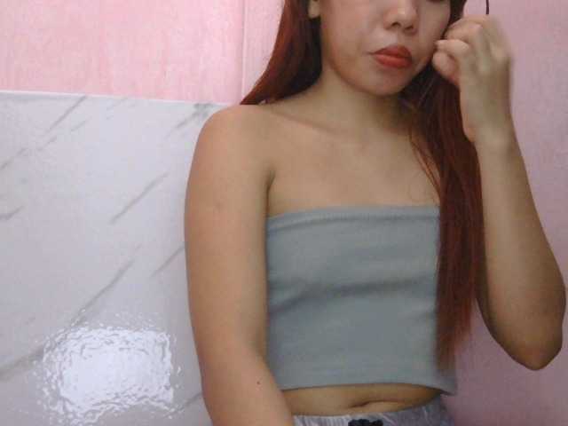 Mysteriouslovely