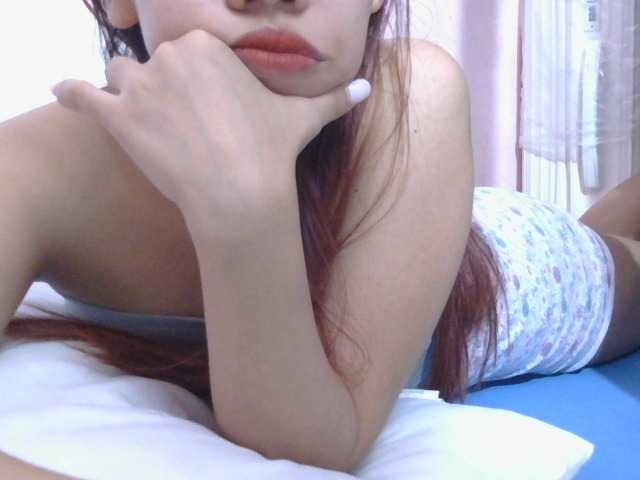 Mysteriouslovely