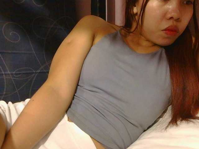 Mysteriouslovely