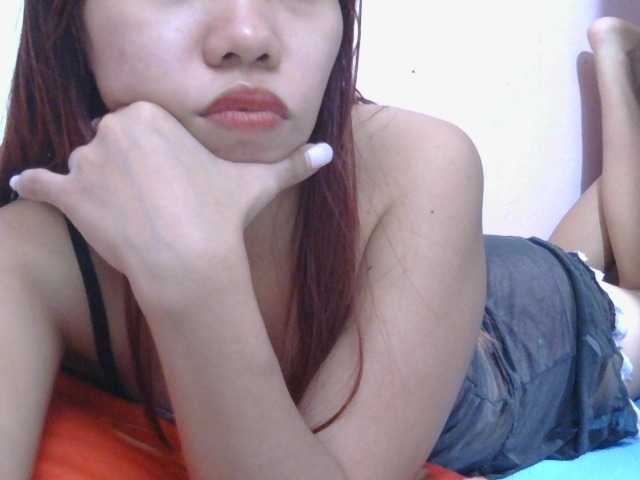 Mysteriouslovely live cam on BongaCams