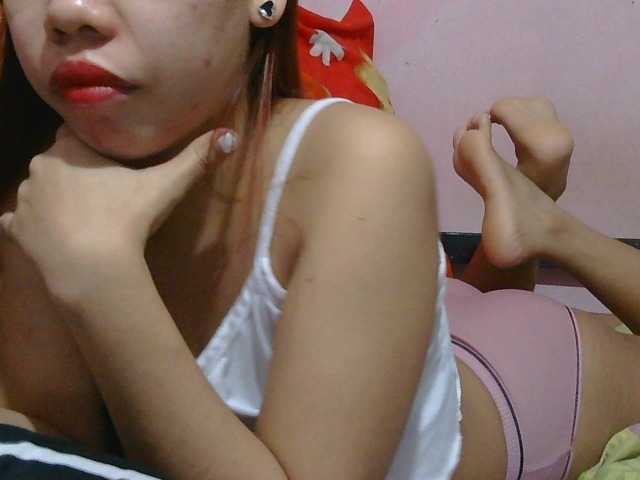Mysteriouslovely