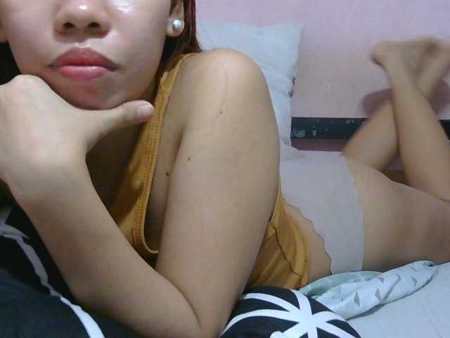 Mysteriouslovely live cam on BongaCams