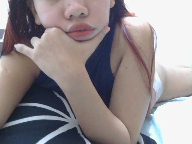 Mysteriouslovely live cam on BongaCams