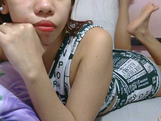 Mysteriouslovely