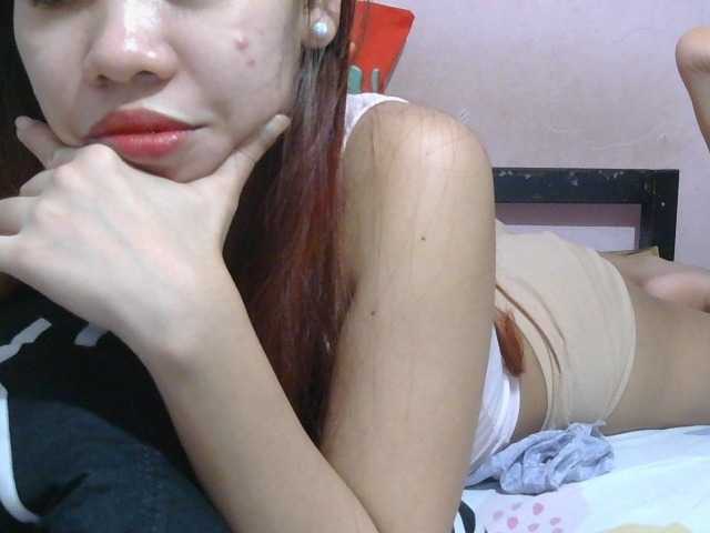 Mysteriouslovely