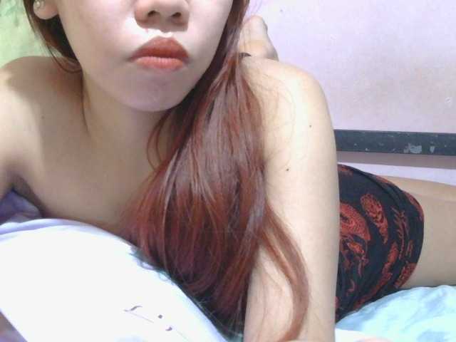 Mysteriouslovely
