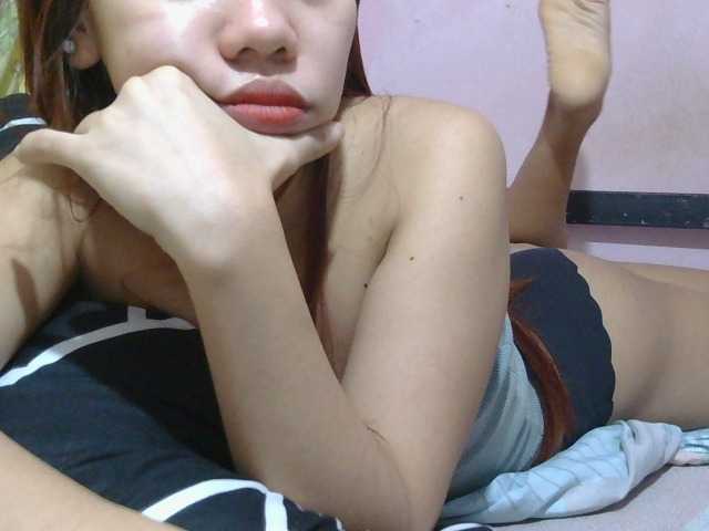 Mysteriouslovely