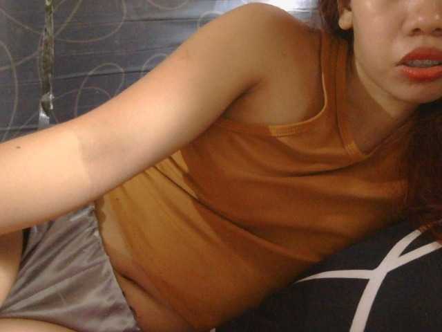 Mysteriouslovely live cam on BongaCams