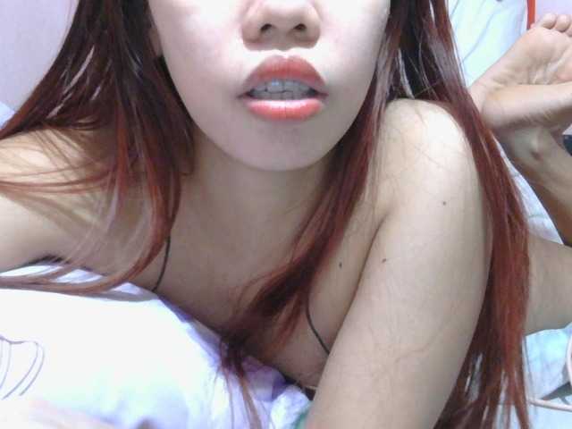 Mysteriouslovely