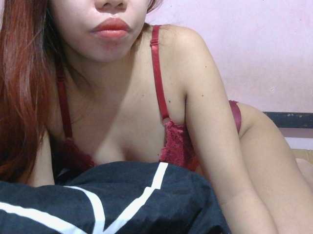 Mysteriouslovely
