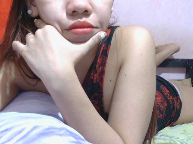 Mysteriouslovely live cam on BongaCams