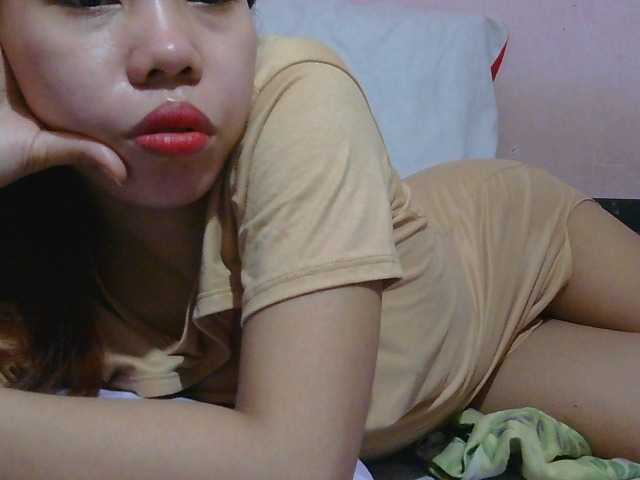 Mysteriouslovely