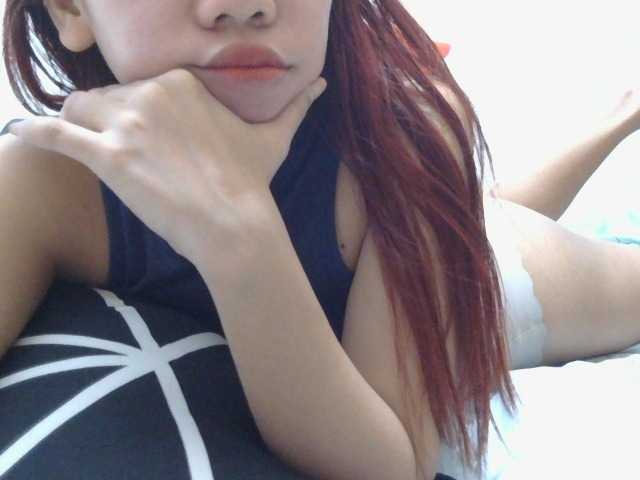 Mysteriouslovely live cam on BongaCams