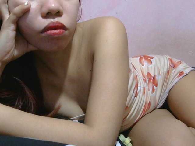 Mysteriouslovely