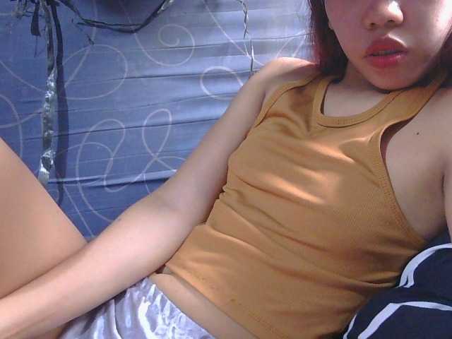 Mysteriouslovely live cam on BongaCams