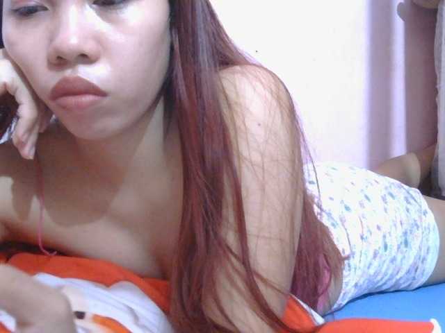 Mysteriouslovely