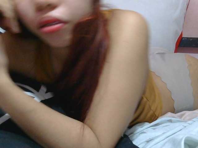 Mysteriouslovely live cam on BongaCams