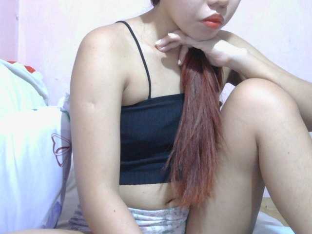 Mysteriouslovely