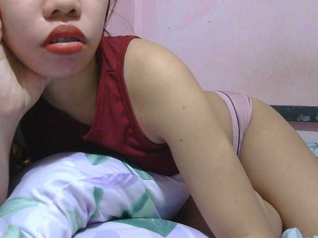 Mysteriouslovely live cam on BongaCams