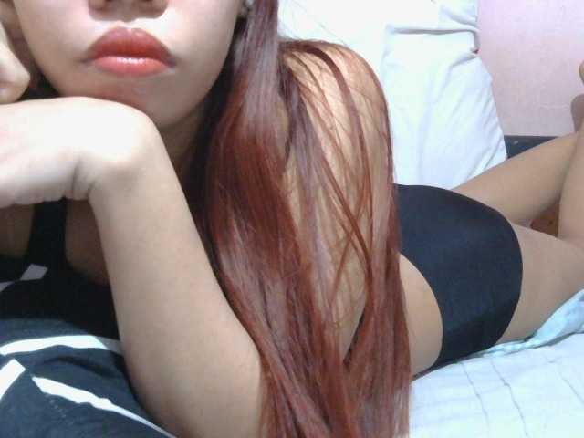 Mysteriouslovely