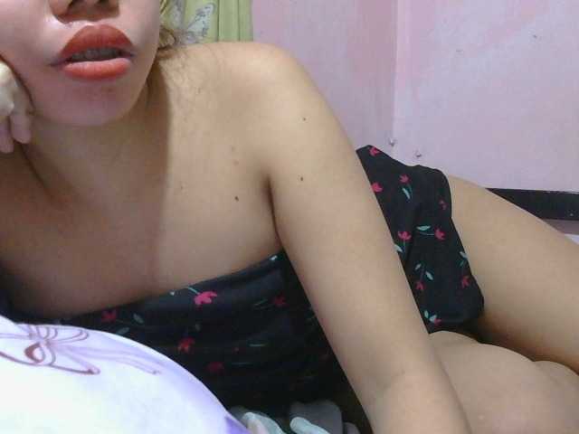 Mysteriouslovely