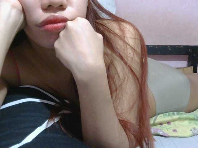 Mysteriouslovely