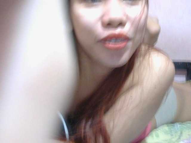 Mysteriouslovely