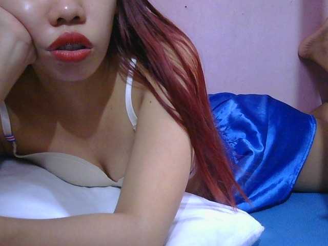 Mysteriouslovely live cam on BongaCams