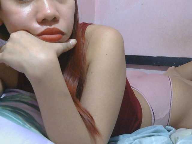 Mysteriouslovely live cam on BongaCams