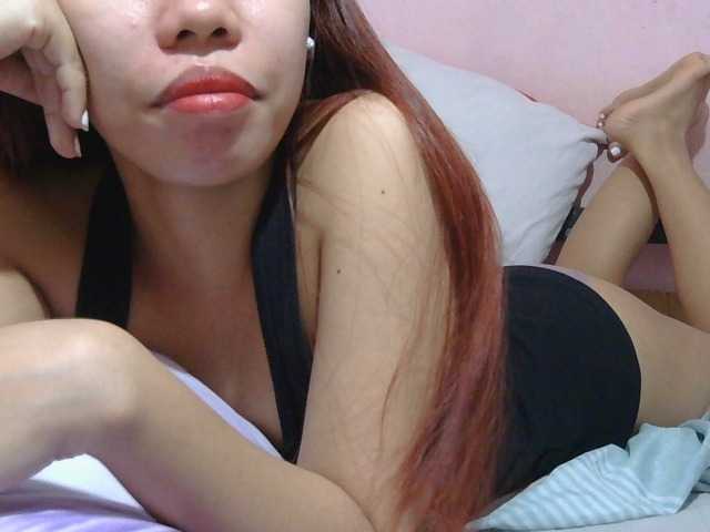Mysteriouslovely live cam on BongaCams