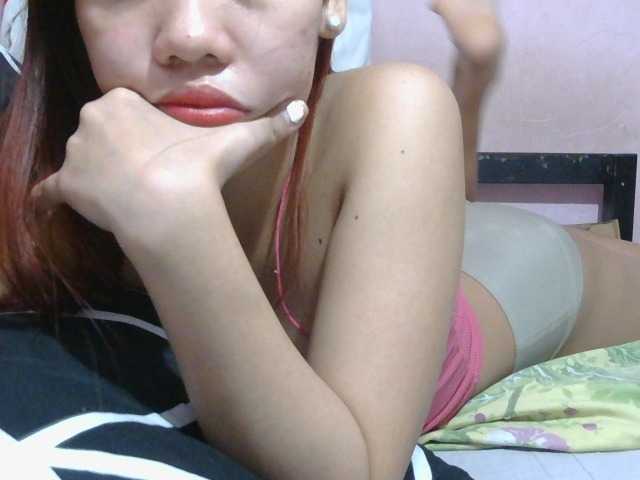 Mysteriouslovely