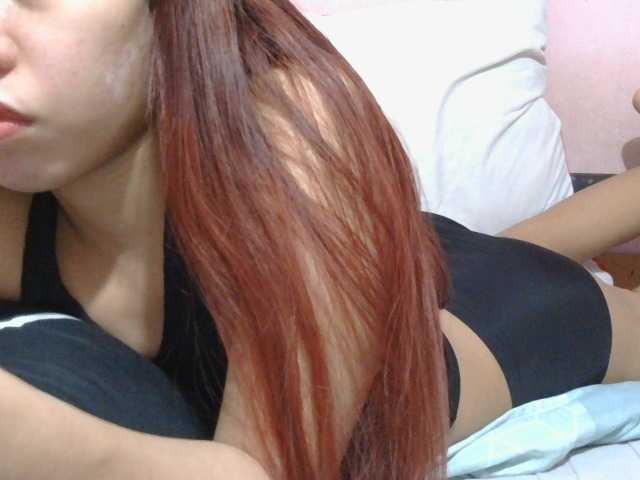 Mysteriouslovely