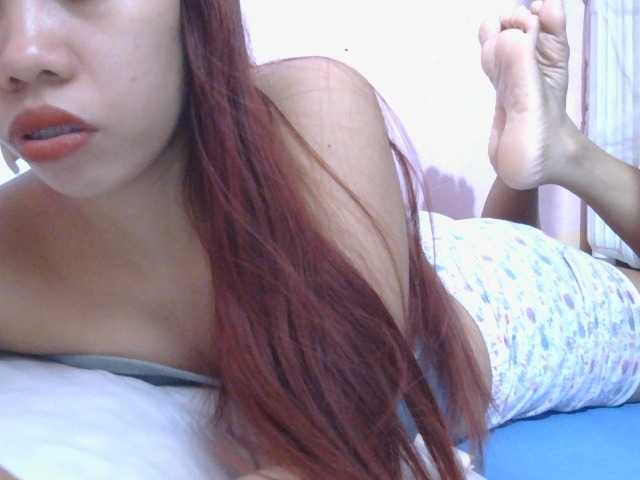 Mysteriouslovely live cam on BongaCams