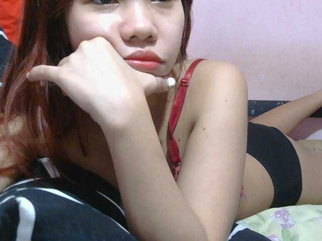Mysteriouslovely