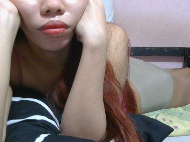 Mysteriouslovely
