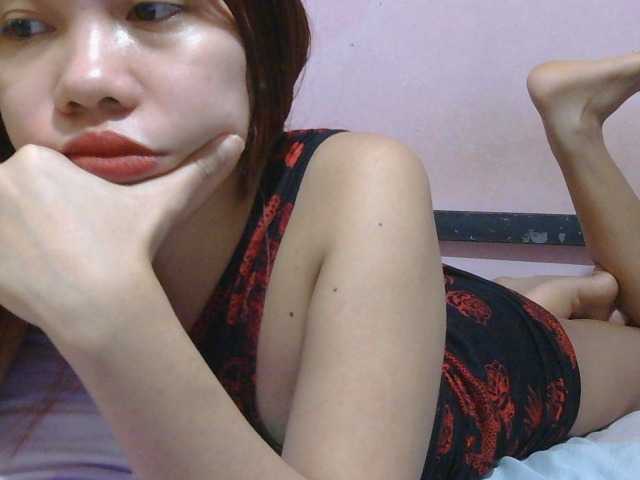 Mysteriouslovely live cam on BongaCams